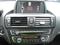 Prodm BMW 116 116d, Sport Line, Automat