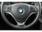 BMW X1 xDrive18d, xLine, 4X4