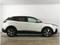 Prodm Peugeot 3008 1.6 THP, Allure, Automat