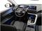 Prodm Peugeot 3008 1.6 THP, Allure, Automat