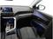 Prodm Peugeot 3008 1.6 THP, Allure, Automat