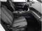 Prodm Peugeot 3008 1.6 THP, Allure, Automat