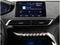 Prodm Peugeot 3008 1.6 THP, Allure, Automat