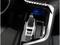 Prodm Peugeot 3008 1.6 THP, Allure, Automat