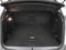 Prodm Peugeot 3008 1.6 THP, Allure, Automat