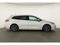 Prodm Toyota Corolla 2.0 Hybrid, Executive, Automat