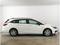 Prodm Opel Astra 1.2 Turbo, Business Edition