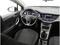 Prodm Opel Astra 1.2 Turbo, Business Edition