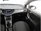 Prodm Opel Astra 1.2 Turbo, Business Edition