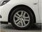 Prodm Opel Astra 1.2 Turbo, Business Edition