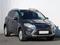 Fotografie vozidla Ford Kuga 2.0 TDCi, Titanium, 4X4