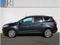 Fotografie vozidla Ford Kuga 2.0 TDCi, Titanium, 4X4