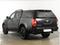 Fotografie vozidla Nissan Navara 2.3 dCi, 4X4, Automat