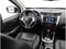 Prodm Nissan Navara 2.3 dCi, 4X4, Automat