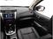 Prodm Nissan Navara 2.3 dCi, 4X4, Automat