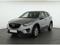 Fotografie vozidla Mazda CX-5 2.2 Skyactiv-D, 4X4