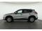 Fotografie vozidla Mazda CX-5 2.2 Skyactiv-D, 4X4