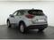 Fotografie vozidla Mazda CX-5 2.2 Skyactiv-D, 4X4