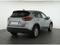 Fotografie vozidla Mazda CX-5 2.2 Skyactiv-D, 4X4