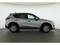 Prodm Mazda CX-5 2.2 Skyactiv-D, 4X4