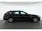 Prodm BMW 520 520d, Automat, Ke, Navi