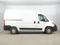 Prodm Peugeot Boxer , 333, L2H2, Nov v R