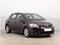 Toyota Auris 1.6 Valvematic, Serv.kniha