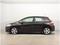 Toyota Auris 1.6 Valvematic, Serv.kniha