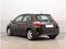 Toyota Auris 1.6 Valvematic, Serv.kniha