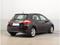 Toyota Auris 1.6 Valvematic, Serv.kniha