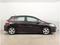 Toyota Auris 1.6 Valvematic, Serv.kniha