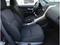 Toyota Auris 1.6 Valvematic, Serv.kniha