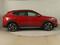 Prodm Hyundai Tucson 1.6 T-GDI, Automat, Ke, Navi