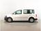 Fotografie vozidla Volkswagen Caddy 2.0 TDI, 5Mst, Klima, R