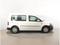 Prodm Volkswagen Caddy 2.0 TDI, 5Mst, Klima, R