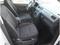 Prodm Volkswagen Caddy 2.0 TDI, 5Mst, Klima, R