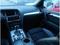 Prodm Audi Q7 3.0 TDI, 4X4, Automat, 7mst