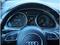 Prodm Audi Q7 3.0 TDI, 4X4, Automat, 7mst