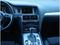 Prodm Audi Q7 3.0 TDI, 4X4, Automat, 7mst