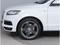 Prodm Audi Q7 3.0 TDI, 4X4, Automat, 7mst