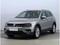 Fotografie vozidla Volkswagen Tiguan 2.0 TDI, Comfortline, Automat