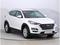 Fotografie vozidla Hyundai Tucson 1.6 CRDi, Ice Braker, 4X4, R