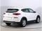 Fotografie vozidla Hyundai Tucson 1.6 CRDi, Ice Braker, 4X4, R