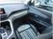 Prodm Peugeot 5008 1.6 BlueHDi, Allure, Automat