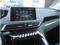 Prodm Peugeot 5008 1.6 BlueHDi, Allure, Automat