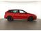 Prodm koda Rapid 1.0 TSI, Spaceback, R,2.maj