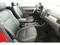 Mitsubishi Outlander 2.2 DI-D, 4X4, Automat