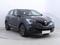 Renault Kadjar 1.2 TCe, Serv.kniha