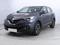 Renault Kadjar 1.2 TCe, Serv.kniha