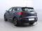 Renault Kadjar 1.2 TCe, Serv.kniha